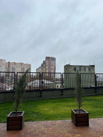 
  Продается студия, 24 м², 23-я линия ул, д. 54
. Фото 2.