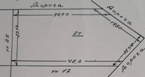 
  Продается земельный участок, 10.59 соток, Ростов-на-Дону
. Фото 10.