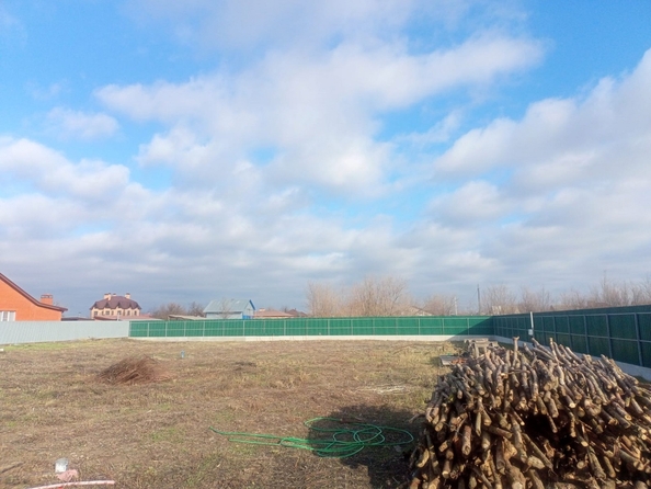 
  Продается земельный участок, 23 сотки, хутор Махин
. Фото 5.