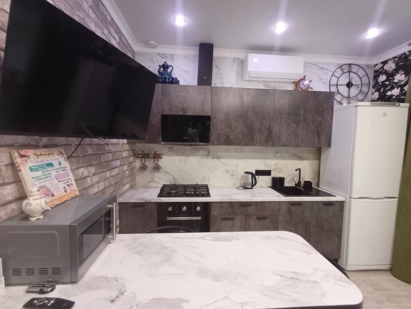 
  Продается дом, 60 м², Ростов-на-Дону
. Фото 12.