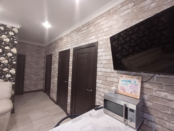 
  Продается дом, 60 м², Ростов-на-Дону
. Фото 16.
