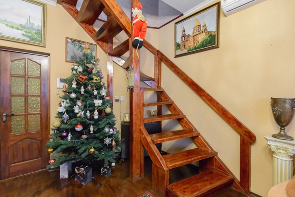 
  Продается дом, 150 м², Ростов-на-Дону
. Фото 4.