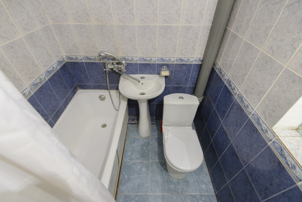 
  Продается дом, 150 м², Ростов-на-Дону
. Фото 8.
