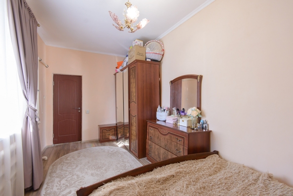 
  Продается дом, 150 м², Ростов-на-Дону
. Фото 15.