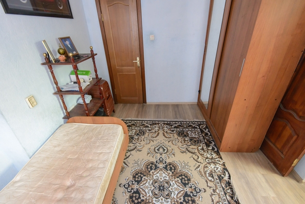 
  Продается дом, 150 м², Ростов-на-Дону
. Фото 28.