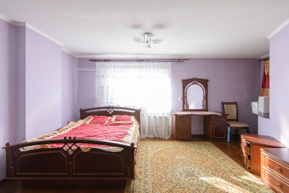 
  Продается дом, 150 м², Ростов-на-Дону
. Фото 34.