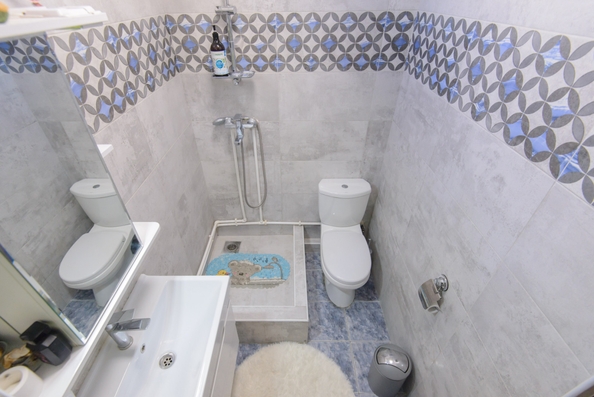 
  Продается дом, 150 м², Ростов-на-Дону
. Фото 43.