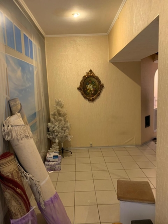 
  Продается 2-комн. квартира, 73 м², Малиновского ул, д. 74/68
. Фото 5.