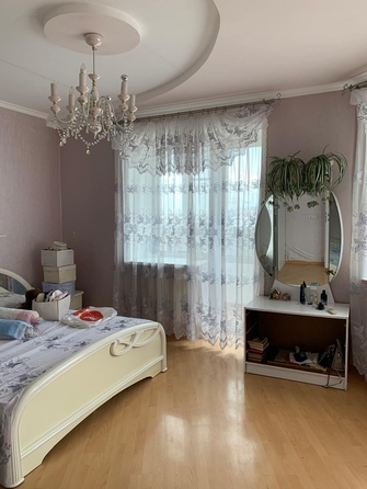 
  Продается 2-комн. квартира, 73 м², Малиновского ул, д. 74/68
. Фото 7.