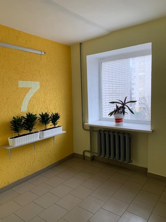 
  Продается 2-комн. квартира, 73 м², Малиновского ул, д. 74/68
. Фото 14.