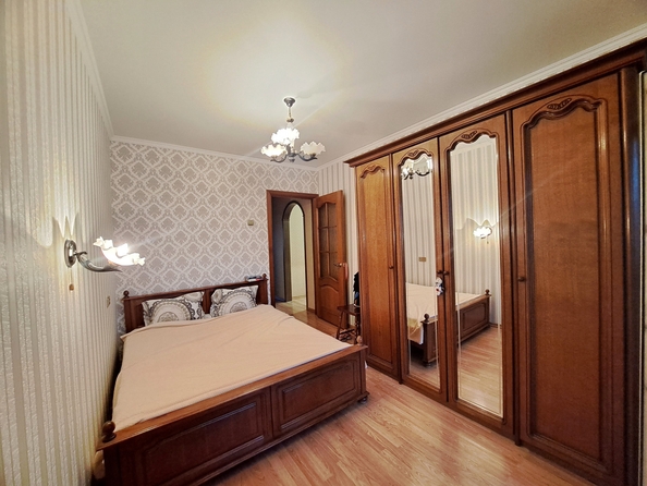 
  Продается 3-комн. квартира, 63.1 м², 40-летия Победы пр-кт, д. 85/1
. Фото 10.
