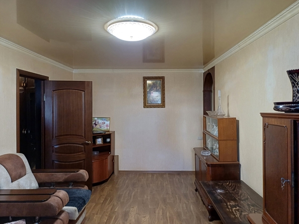 
  Продается 3-комн. квартира, 58 м², Мечникова ул, д. 79
. Фото 2.