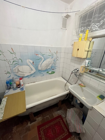 
  Продается 2-комн. квартира, 50 м², Цветной Бульвар ул, д. 39
. Фото 6.