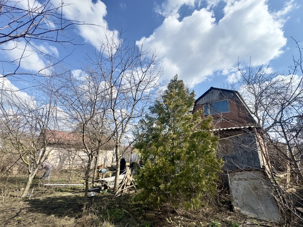 
  Продается земельный участок, 4 сотки, Ростов-на-Дону
. Фото 3.