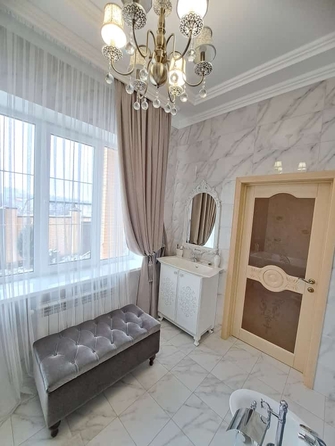 
  Продается дом, 260 м², Ростов-на-Дону
. Фото 10.