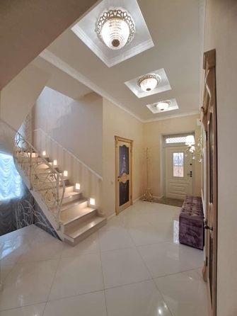 
  Продается дом, 260 м², Ростов-на-Дону
. Фото 14.