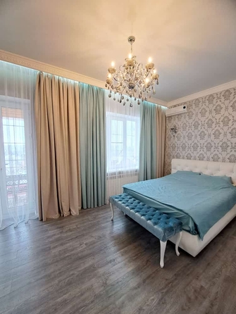 
  Продается дом, 260 м², Ростов-на-Дону
. Фото 16.