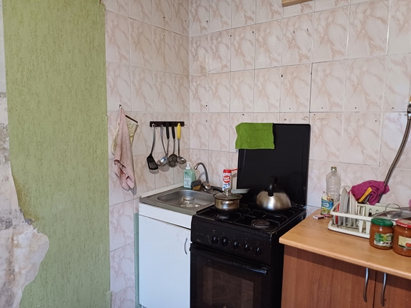 
  Продается дом, 67 м², Ростов-на-Дону
. Фото 4.