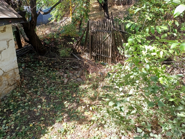 
  Продается дом, 41.9 м², Аксай
. Фото 4.