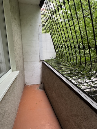 
  Продается 1-комн. квартира, 37 м², Жмайлова ул, д. 6
. Фото 6.