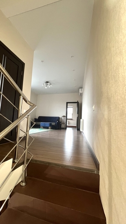 
  Продается дом, 198 м², Ростов-на-Дону
. Фото 4.