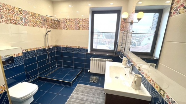 
  Продается дом, 198 м², Ростов-на-Дону
. Фото 22.