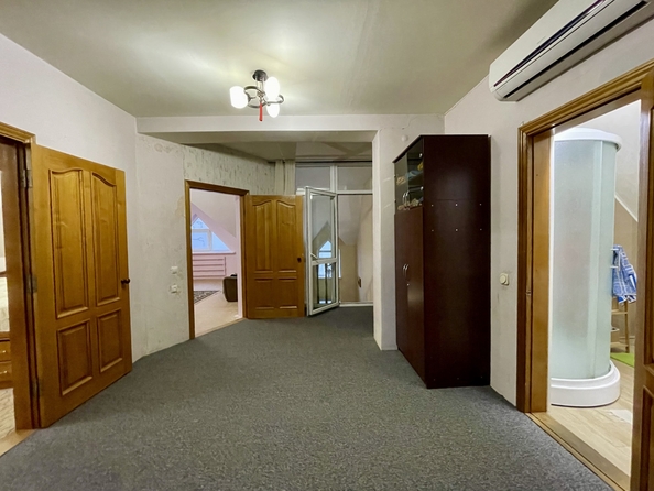 
  Продается дом, 290 м², Ростов-на-Дону
. Фото 4.