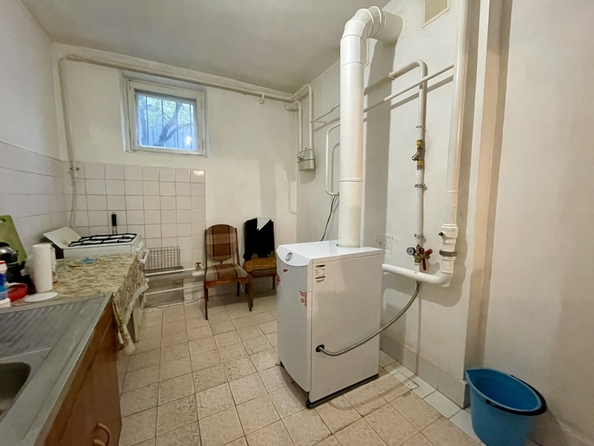 
  Продается дом, 290 м², Ростов-на-Дону
. Фото 7.