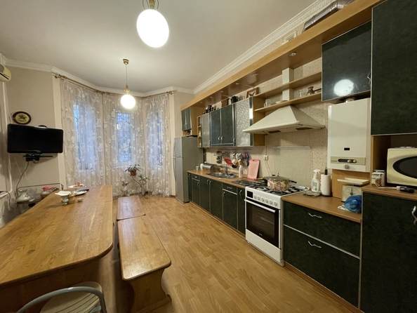 
  Продается дом, 290 м², Ростов-на-Дону
. Фото 11.