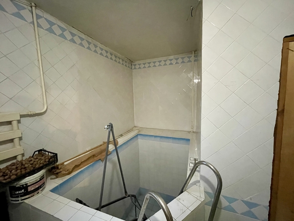 
  Продается дом, 290 м², Ростов-на-Дону
. Фото 19.