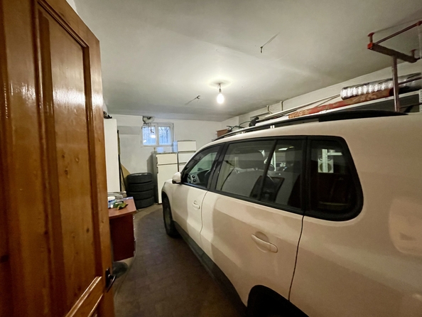 
  Продается дом, 290 м², Ростов-на-Дону
. Фото 22.