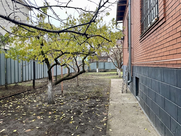 
  Продается дом, 290 м², Ростов-на-Дону
. Фото 23.