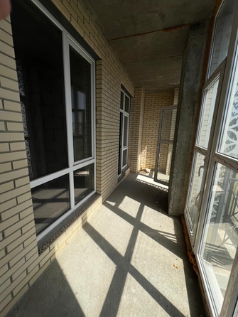 
  Продается 1-комн. квартира, 53 м², Спартаковская ул, д. 20
. Фото 1.