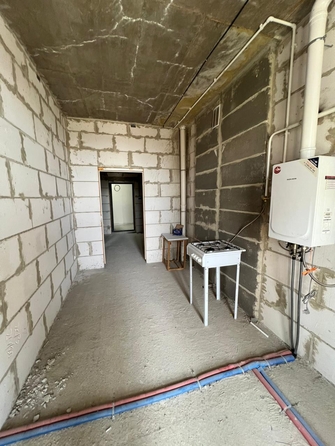 
  Продается 1-комн. квартира, 53 м², Спартаковская ул, д. 20
. Фото 3.