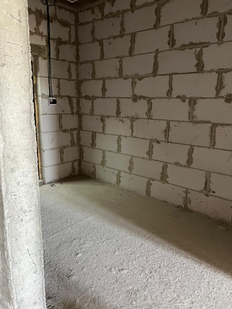
  Продается 1-комн. квартира, 53 м², Спартаковская ул, д. 20
. Фото 5.