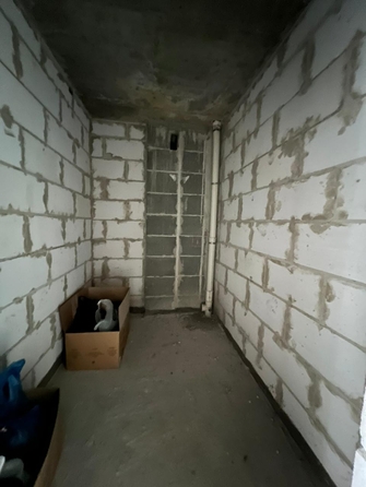 
  Продается 1-комн. квартира, 53 м², Спартаковская ул, д. 20
. Фото 7.