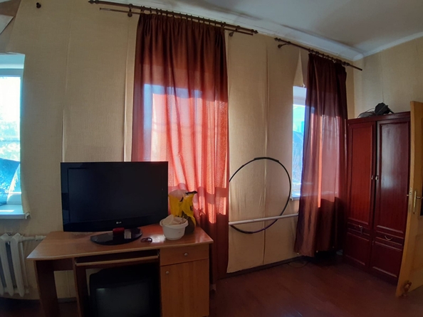 
  Продается дом, 220 м², Ростов-на-Дону
. Фото 5.