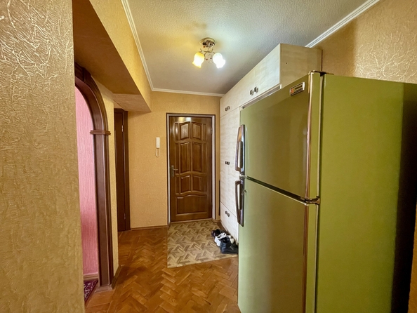
  Продается 3-комн. квартира, 72 м², Селиванова ул, д. 23
. Фото 5.