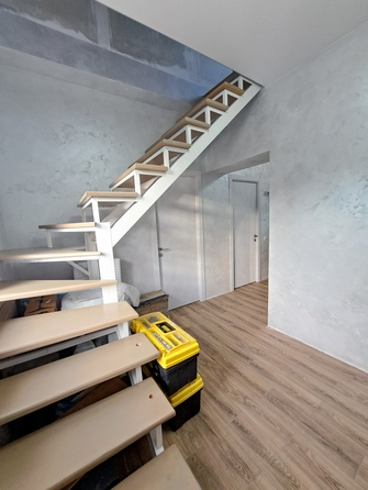 
  Продается дом, 80 м², Ростов-на-Дону
. Фото 9.