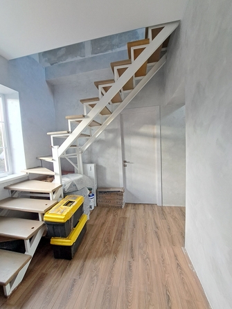 
  Продается дом, 80 м², Ростов-на-Дону
. Фото 10.