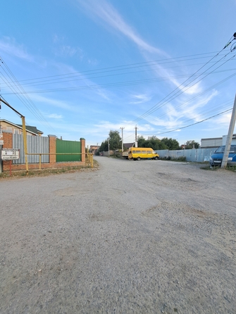 
  Продается дом, 80 м², Ростов-на-Дону
. Фото 15.