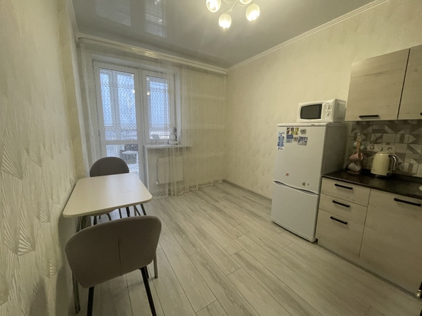 
  Продается 1-комн. квартира, 44 м², Шеболдаева ул, д. 95с
. Фото 10.