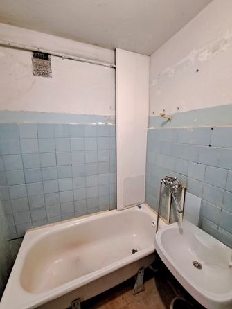 
  Продается 2-комн. квартира, 51.1 м², Туполева ул, д. 26
. Фото 10.