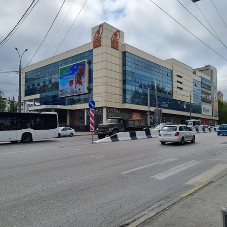 
  Продается 3-комн. квартира, 64 м², Стачки пр-кт, д. 18
. Фото 15.