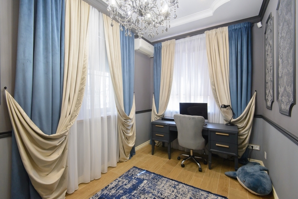 
  Продается дом, 240 м², Ростов-на-Дону
. Фото 7.