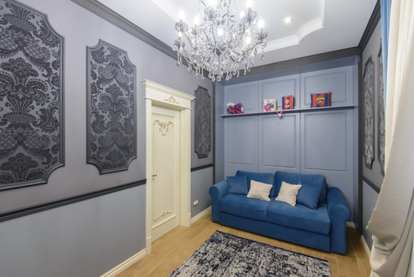 
  Продается дом, 240 м², Ростов-на-Дону
. Фото 8.