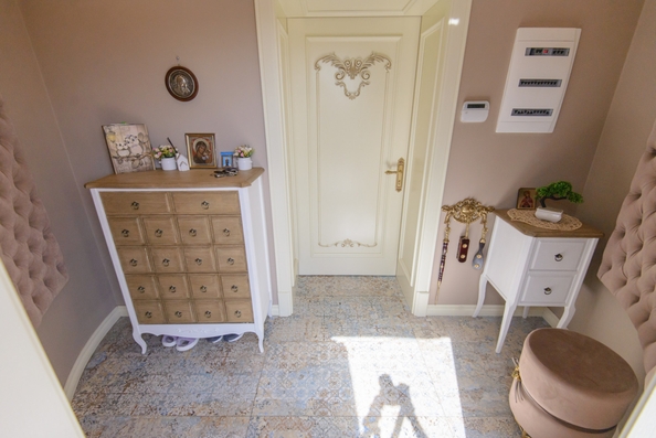 
  Продается дом, 240 м², Ростов-на-Дону
. Фото 19.
