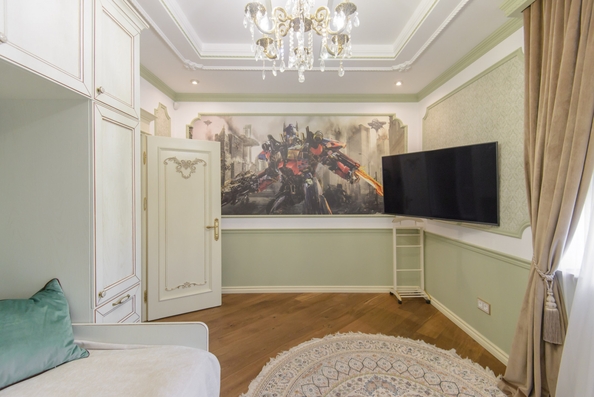 
  Продается дом, 240 м², Ростов-на-Дону
. Фото 24.