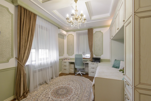
  Продается дом, 240 м², Ростов-на-Дону
. Фото 26.