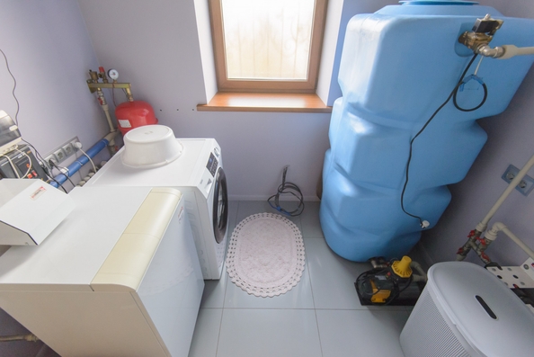 
  Продается дом, 240 м², Ростов-на-Дону
. Фото 30.
